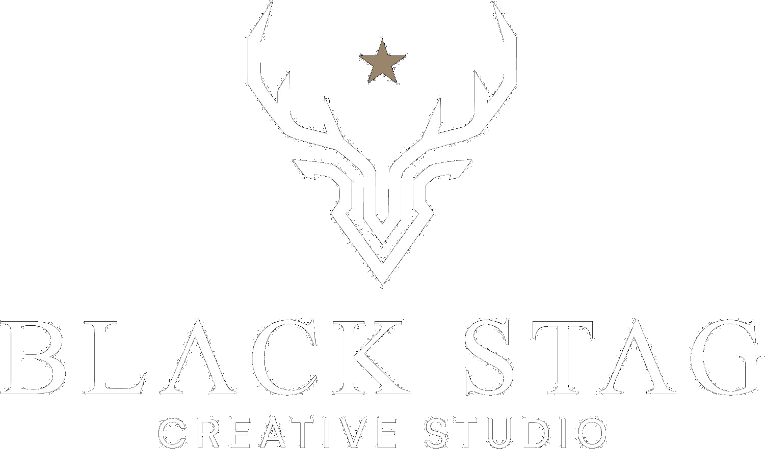 Black Stag Creative Studio
